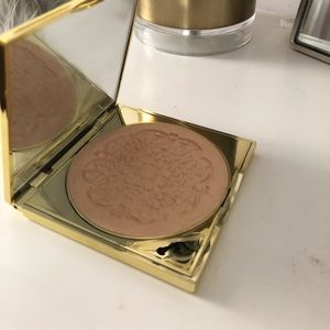 Tarte Highligher